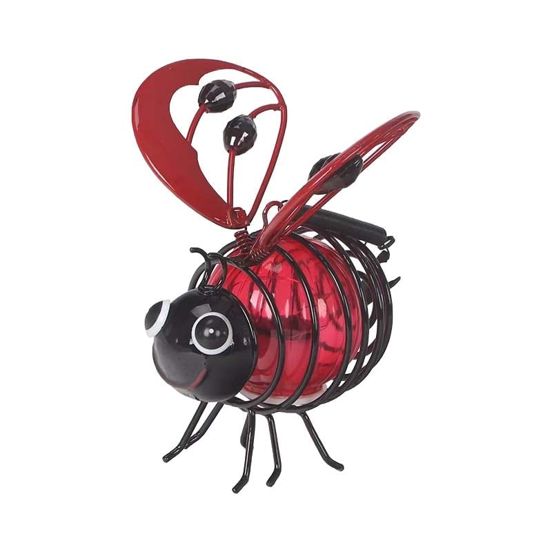 🐝Solar Ant Lamp