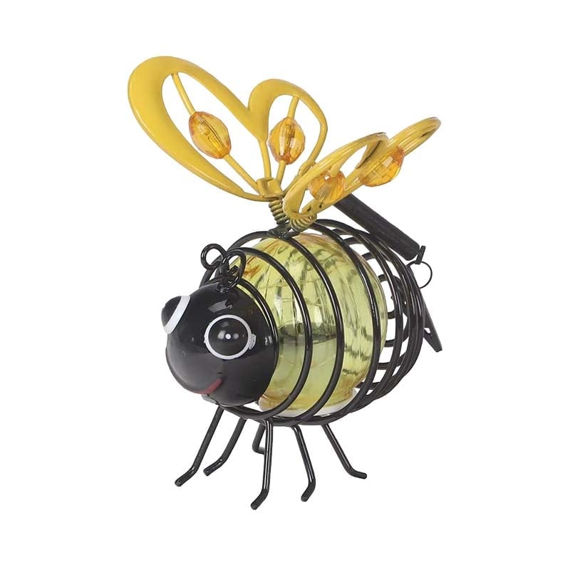 🐝Solar Ant Lamp
