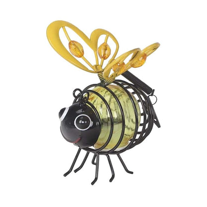 🐝Solar Ant Lamp