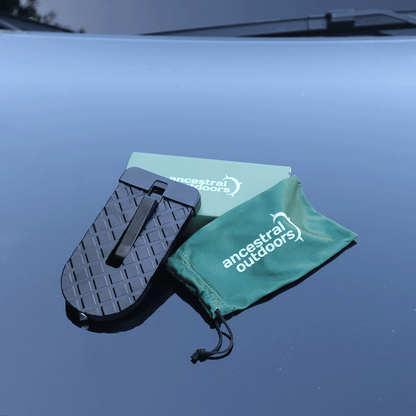 EasyRoof AccessMaster™