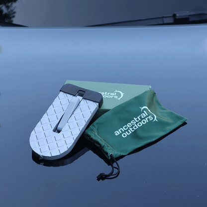 EasyRoof AccessMaster™