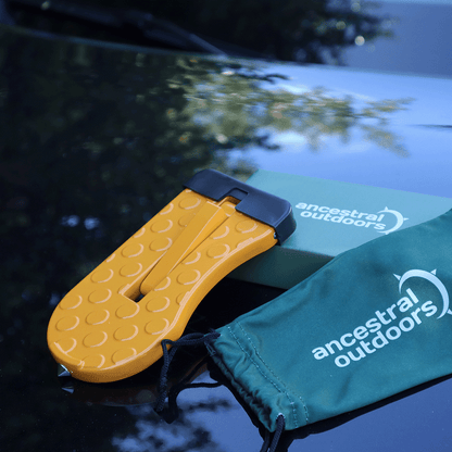 EasyRoof AccessMaster™