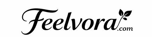 Feelvora