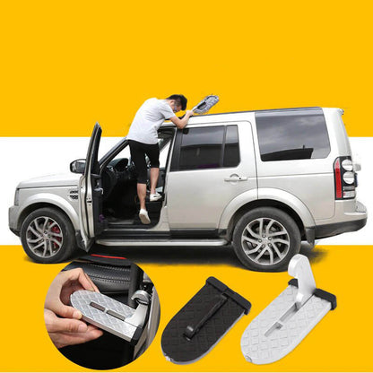 EasyRoof AccessMaster™